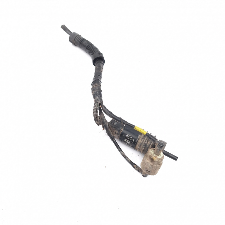 Pompa Lichid Parbriz Skoda FABIA 1 1999 - 2007 Benzina 1K6955651, 1K6 955 651, 3122789