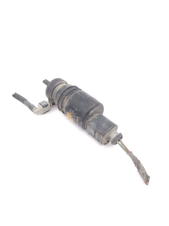 Pompa Lichid Parbriz Skoda OCTAVIA 1 (1U) 1996 - 2010 1J5955654, 1J5 955 654