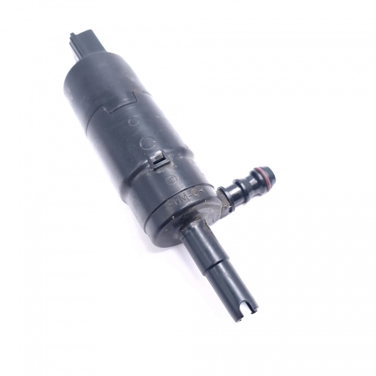 Pompa Lichid Parbriz Skoda SUPERB 1 (3U) 2001 - 2008 00100712V, HPIHLM1, POMC, 4916