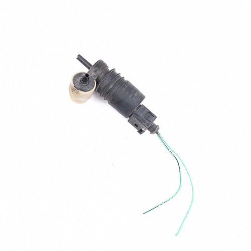 Pompa Lichid Parbriz Smart Forfour (454) 2004-2006 1.5 (454.032) M 135.950 Benzina