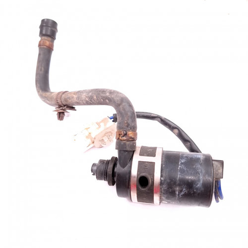 Pompa Lichid Parbriz Subaru Forester (Sh) 2008-2013 11958, Koito86Y Koito