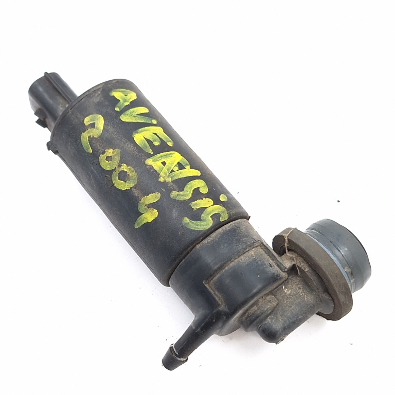 Pompa Lichid Parbriz Toyota AVENSIS (T25) 2003 - 2008