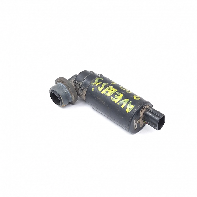 Pompa Lichid Parbriz Toyota Avensis (T25) 2003-2008