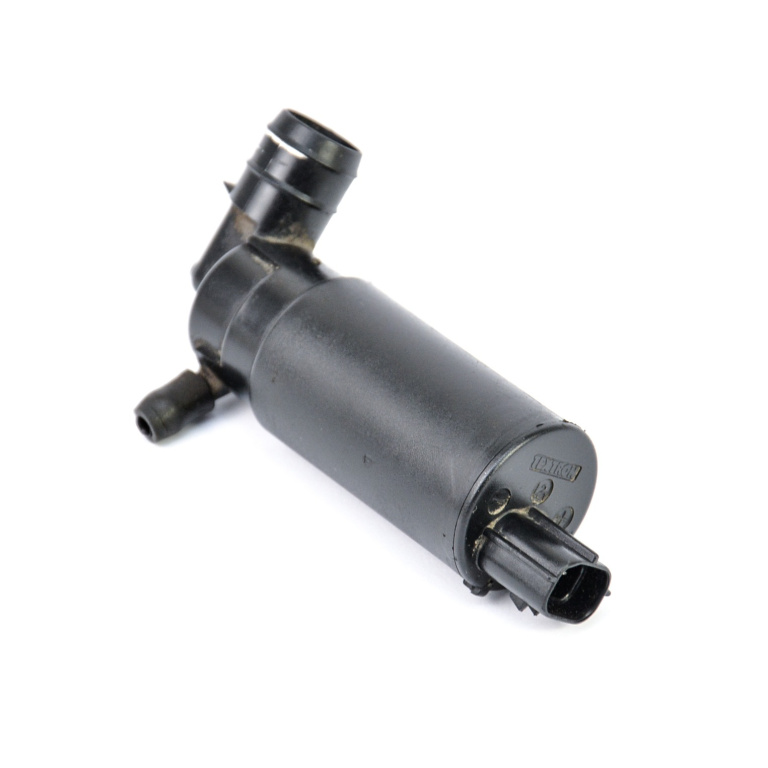 Pompa Lichid Parbriz Toyota COROLLA 2001 - 2006 Benzina
