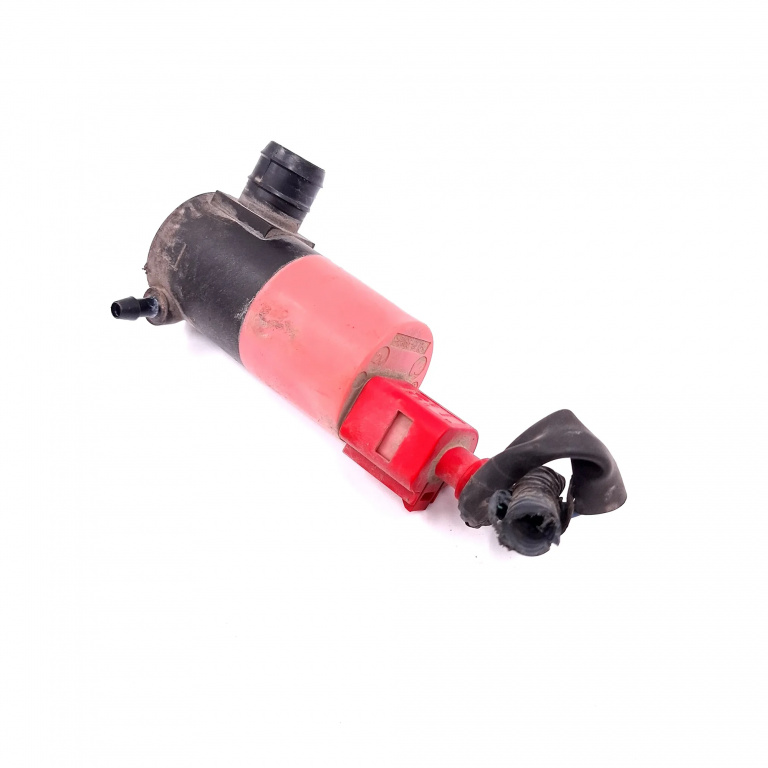 Pompa Lichid Parbriz Toyota Yaris (Xp90) 2005-2011 1.4 D-4D 1Nd-Tv Motorina 070712A, 656760, 30358