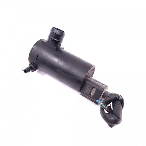 Pompa Lichid Parbriz Toyota Yaris (Xp90) 2005-2011 1.4 D-4D 1Nd-Tv Motorina 070728A, 693086, 30357