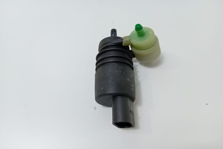Pompa lichid parbriz Volkswagen VW Golf 4 [1997 - 2006]