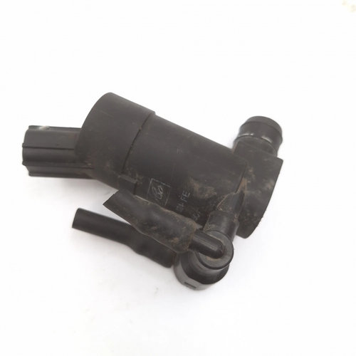 Pompa Lichid Parbriz Volvo S40 2 (MS) 2004 - 2012 324FE, PA6-GB25
