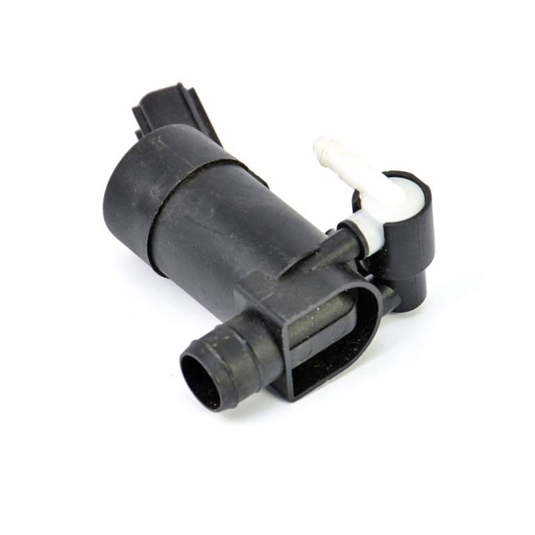 Pompa Lichid Parbriz Volvo V50 (MW) 2004 - 2012 52048