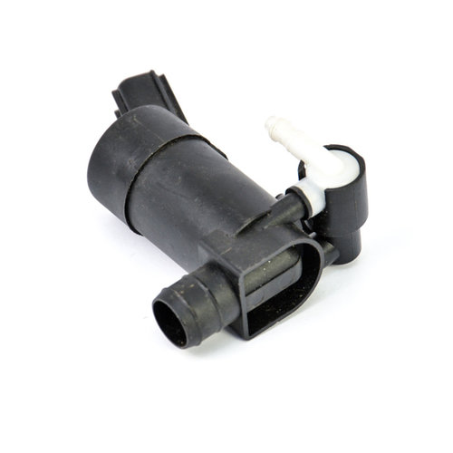 Pompa Lichid Parbriz Volvo V50 (MW) 2004 - 2012 52048