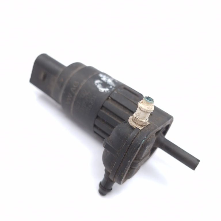 Pompa Lichid Parbriz VW CADDY 3 2004 - 2015 1K6955651, 1K6 955 651, 6026301