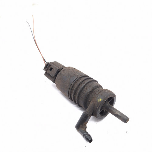 Pompa Lichid Parbriz VW GOLF 4 1997 - 2004 1J0973722