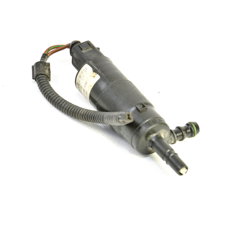 Pompa Lichid Parbriz VW GOLF 4 1997 - 2004 1J0955681, 1J0 955 681