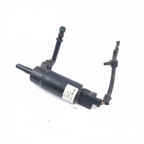 Pompa Lichid Parbriz VW GOLF 5 2003 - 2009 3B7955681
