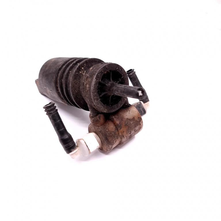 Pompa Lichid Parbriz Vw Golf 5 2003-2009 1K6955651, 312278912V