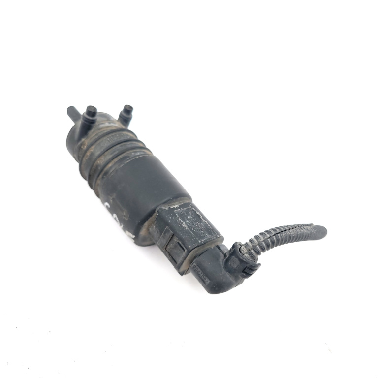 Pompa Lichid Parbriz VW GOLF 5 2003 - 2009