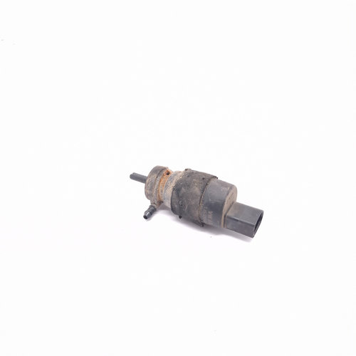 Pompa Lichid Parbriz VW JETTA 3 (1K) 2005 - 2010 1J5955651, 1J5-955-651