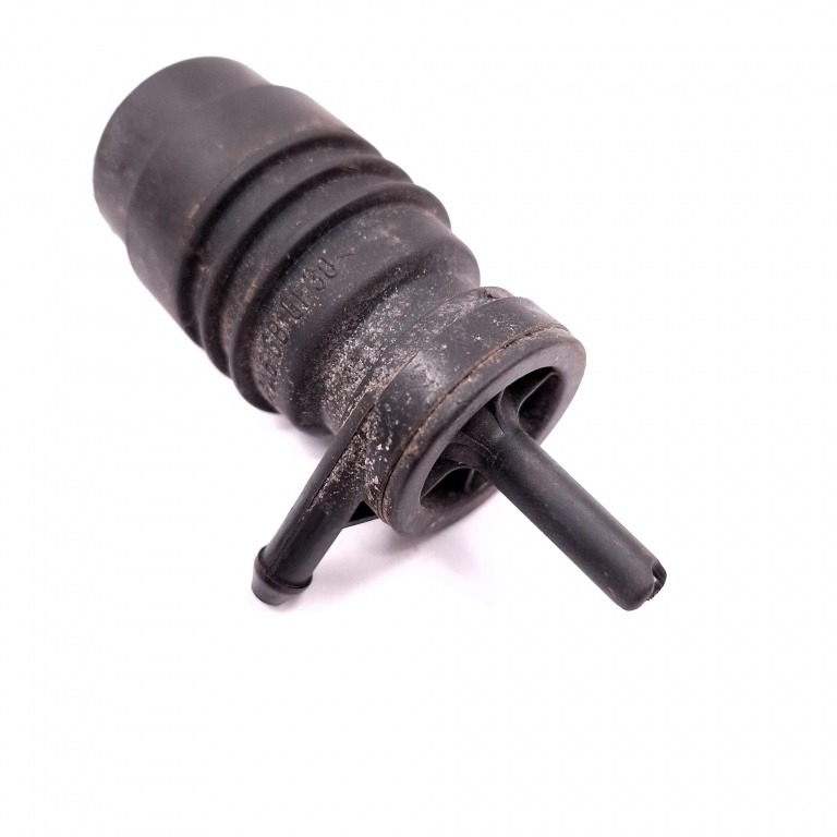 Pompa Lichid Parbriz Vw Lt Mk 2 1996-2006 2.8 Tdi Auh Motorina 0008603326, 00800912V