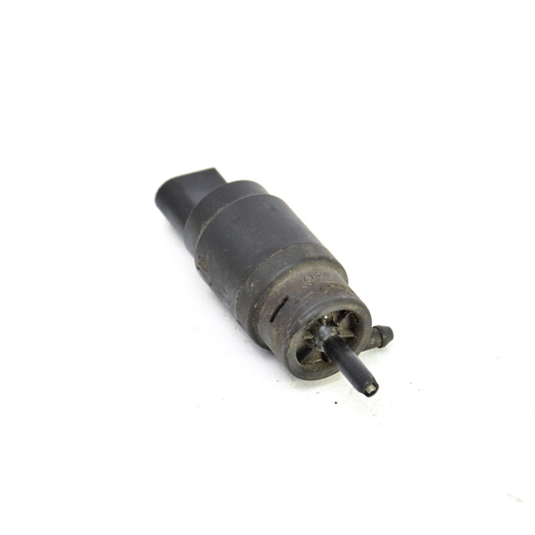 Pompa Lichid Parbriz VW PASSAT B4 1993 - 1996 1J5955651, 1J5 955 651