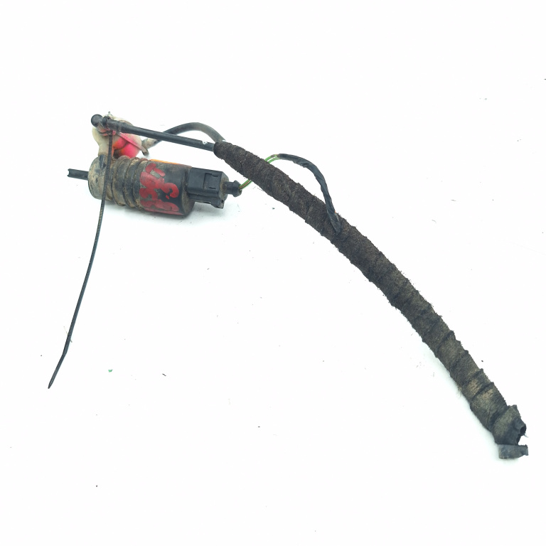 Pompa Lichid Parbriz VW PASSAT B5, B5.5 1996 - 2005