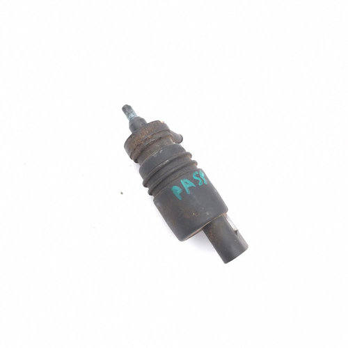 Pompa Lichid Parbriz Vw Passat B5, B5.5 1996-2005