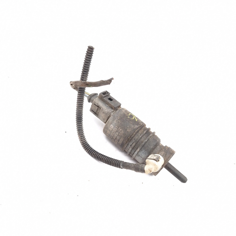 Pompa Lichid Parbriz VW PASSAT B6 2005 - 2010 1T0955651, 3028149, 302814912V