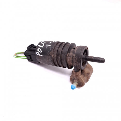 Pompa Lichid Parbriz Vw Polo (9N, 9N3) 2002-2010