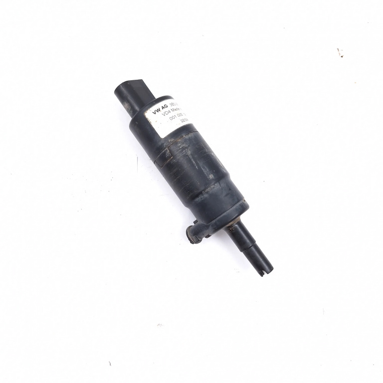 Pompa Lichid Parbriz Vw Touareg (7L) 2002-2010 3B0955681, 00100512V Vdo