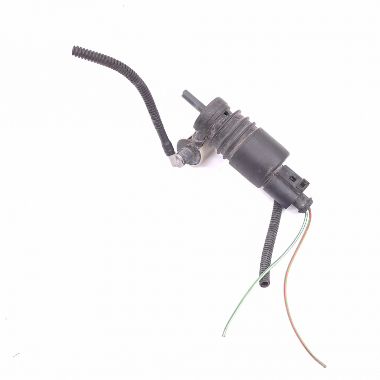 Pompa Lichid Parbriz VW TOUAREG (7L) 2002 - 2010