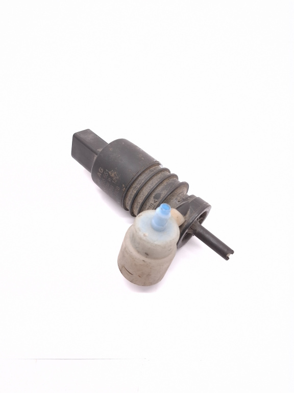 Pompa Lichid Parbriz VW TOUAREG (7L) 2002 - 2010 1K6955651, 1K6-955-651, 3122789