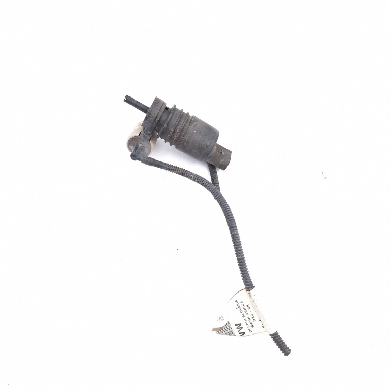Pompa Lichid Parbriz Vw Touareg (7L) 2002-2010 7L6971351C
