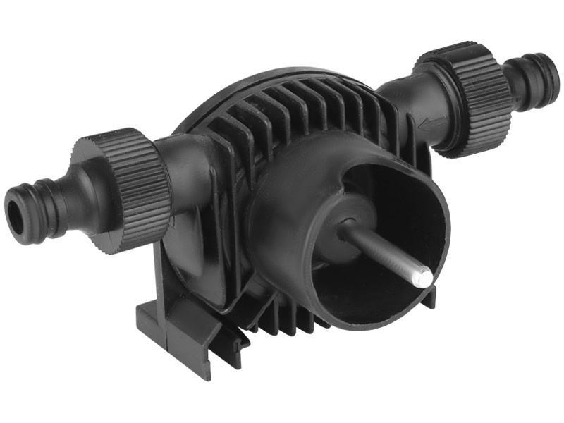 Pompa Lichide Actionata De Burghiu Carmotion 58100