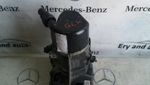 Pompa Mercedes S class w221 A2044600680