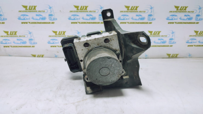 Pompa modul abs 00520825060 52082506 Fiat Tipo 356 (2) [2015]