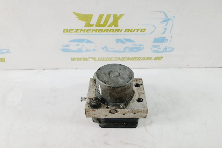 Pompa modul abs 0265956665 2265106527 Tesla Model 3 [2017 - 2020]