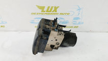 Pompa modul abs 0265960327 34516783360-07 BMW Seri...