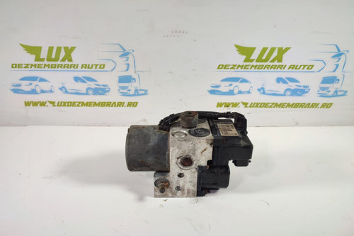 Pompa modul ABS 0273004227 Opel Corsa C [2000 - 2003]
