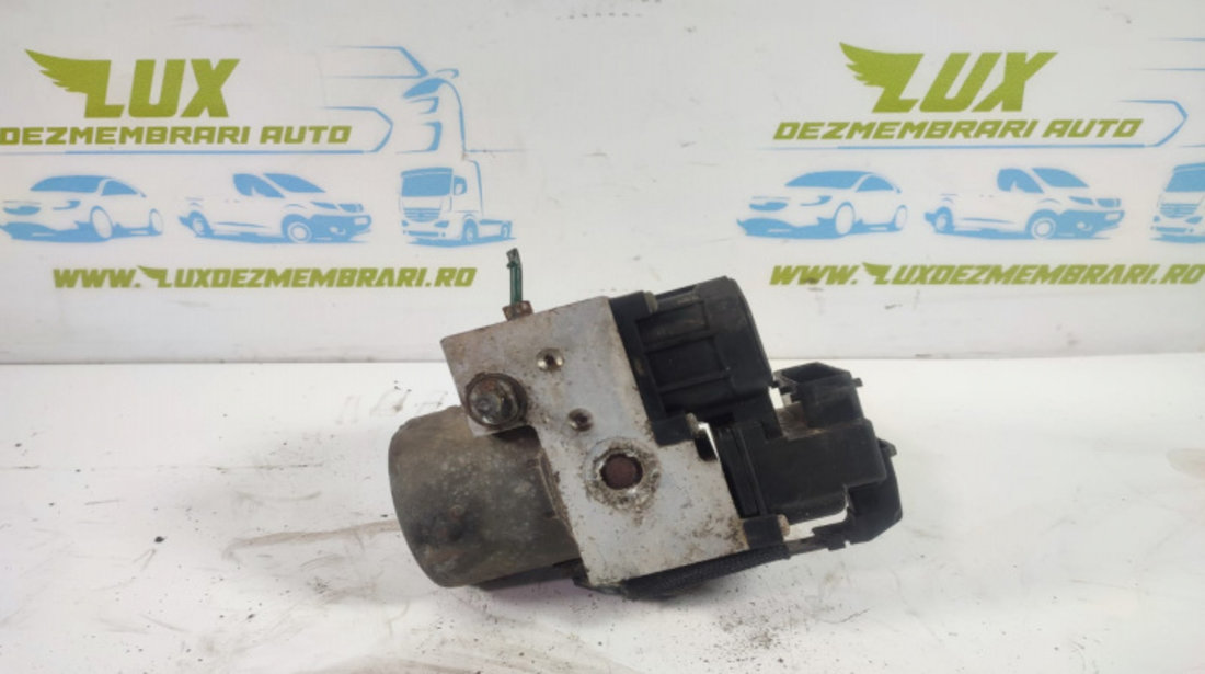 Pompa modul ABS 0273004227 Opel Corsa C [2000 - 2003]