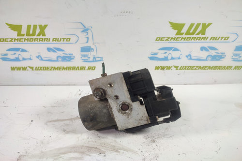 Pompa modul ABS 0273004227 Opel Corsa C [2000 - 2003]