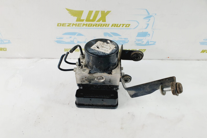 Pompa modul abs 1.6 tdci 28561198113 10062234451 Bv61-2c405-al Ford Focus 3 [2011 - 2015]
