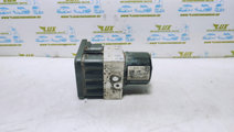 Pompa modul abs 100960-05393 13213610 Opel Astra H...