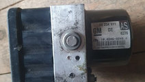 Pompa modul abs 13234911 AS Opel Zafira B Astra H