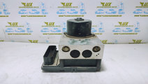 Pompa modul abs 1c0907379 6x0614517 Volkswagen VW ...