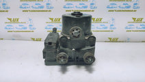 Pompa modul abs 1k0614517m 1k0907379q Skoda Octavi...