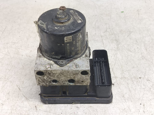 Pompa modul abs 1k0614517m Audi A3 8P/8PA [facelift] [2004 - 2008]