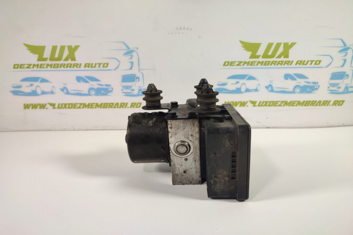 Pompa modul ABS 1k0907379ac 1k0614517ae Volkswagen VW Golf 5 [2003 - 2009]
