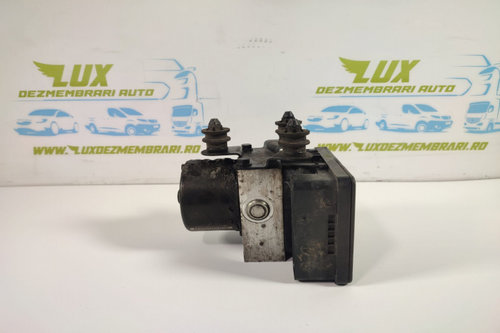 Pompa modul ABS 1k0907379ac 1k0614517ae Volkswagen VW Golf Plus [2004 - 2009]