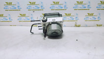 Pompa modul abs 2265106452 0265956487 Mazda CX-3 [...