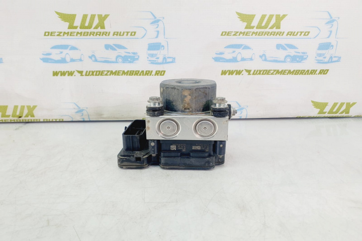 Pompa modul abs 2265106516 0265956285 Dacia Sandero 2 [2013 - 2016]