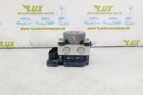 Pompa modul abs 2265106516 0265956285 Renault Captur [2013 - 2017]